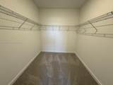 18413 1st St - Photo 12