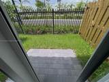 18413 1st St - Photo 14