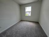 18413 1st St - Photo 2