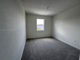 18413 1st St - Photo 3