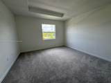 18413 1st St - Photo 4