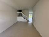 18413 1st St - Photo 5