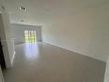 18413 1st St - Photo 6
