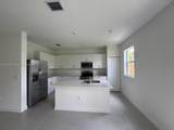 18413 1st St - Photo 7