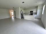 18413 1st St - Photo 8