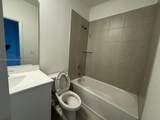 18413 1st St - Photo 9