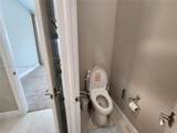 13154 Faberge Pl - Photo 37