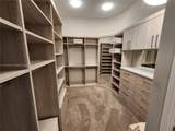 13154 Faberge Pl - Photo 40
