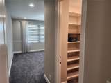 13154 Faberge Pl - Photo 57