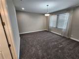 13154 Faberge Pl - Photo 60