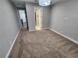 13154 Faberge Pl - Photo 64