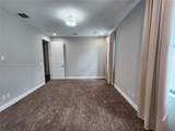 13154 Faberge Pl - Photo 72