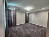 13154 Faberge Pl - Photo 73
