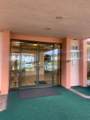 20850 San Simeon Way - Photo 1