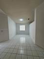 9924 156th Ct - Photo 10