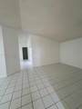 9924 156th Ct - Photo 11