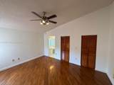 9924 156th Ct - Photo 12