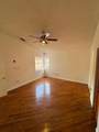 9924 156th Ct - Photo 13