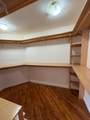 9924 156th Ct - Photo 14