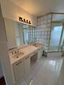 9924 156th Ct - Photo 15