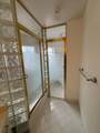 9924 156th Ct - Photo 16