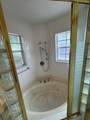 9924 156th Ct - Photo 17