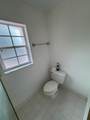 9924 156th Ct - Photo 18