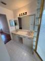 9924 156th Ct - Photo 19