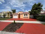 9924 156th Ct - Photo 2