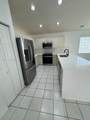 9924 156th Ct - Photo 20