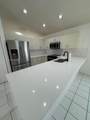 9924 156th Ct - Photo 21