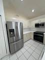 9924 156th Ct - Photo 22