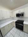 9924 156th Ct - Photo 24