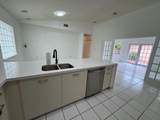 9924 156th Ct - Photo 25