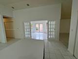 9924 156th Ct - Photo 26