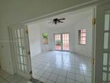 9924 156th Ct - Photo 27
