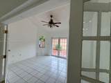 9924 156th Ct - Photo 28
