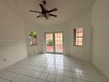 9924 156th Ct - Photo 29