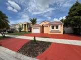 9924 156th Ct - Photo 3