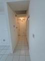 9924 156th Ct - Photo 30