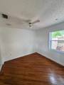 9924 156th Ct - Photo 31