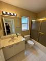 9924 156th Ct - Photo 32