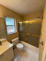 9924 156th Ct - Photo 33