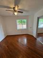 9924 156th Ct - Photo 34