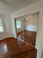 9924 156th Ct - Photo 35