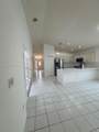 9924 156th Ct - Photo 36