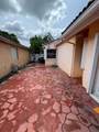 9924 156th Ct - Photo 37