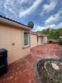 9924 156th Ct - Photo 38