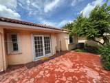 9924 156th Ct - Photo 39
