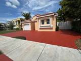 9924 156th Ct - Photo 4